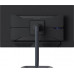 Gigabyte MO32U2