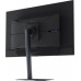 Gigabyte MO32U2