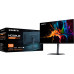 Gigabyte MO32U2