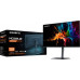 Gigabyte MO32U2