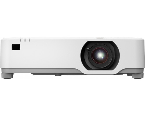 P701U LASER LCD PROJECTOR