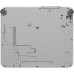 P701U LASER LCD PROJECTOR