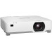 P701U LASER LCD PROJECTOR