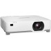 P701U LASER LCD PROJECTOR