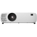E501U LASER LCD PROJECTOR
