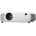 E501U LASER LCD PROJECTOR