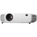 E501U LASER LCD PROJECTOR
