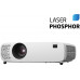 E501U LASER LCD PROJECTOR