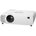 E501U LASER LCD PROJECTOR
