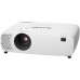 E501U LASER LCD PROJECTOR