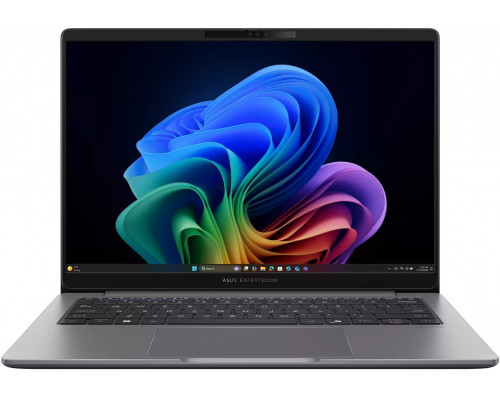 Laptop Asus ExpertBook PM3 Ryzen AI 5 330 / 16 GB / 512 GB / W11 (PM3606CKA-MB0200W)