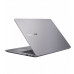 Laptop Asus ExpertBook PM3 Ryzen AI 5 330 / 16 GB / 512 GB / W11 (PM3606CKA-MB0200W)