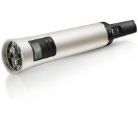 Sennheiser SL DW-3-EU - Mikrofon