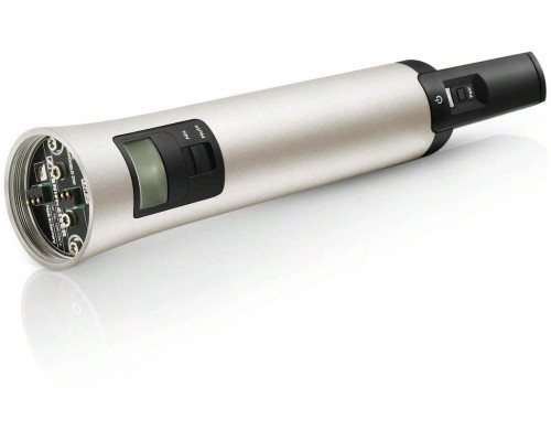 Sennheiser SL DW-3-EU - Mikrofon