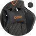 Cobra DRACO CRF191 Black