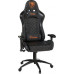 Cobra DRACO CRF191 Black