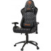 Cobra DRACO CRF191 Black