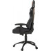 Cobra DRACO CRF191 Black