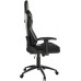 Cobra DRACO CRF191 Black