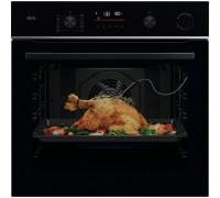 TR6PB531SB TR6PB531SB (7333394107349)