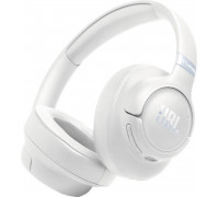 JBL JBL Tune 780NC BT White