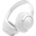 JBL JBL Tune 780NC BT White