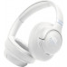 JBL JBL Tune 780NC BT White