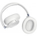 JBL JBL Tune 780NC BT White