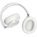 JBL JBL Tune 780NC BT White
