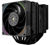 Royal Pretor 130 Ultra Black