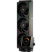 Thermalright Peerless Vision 360 UB ARGB Black