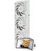 Thermalright Wonder Vision 360 UB ARGB White