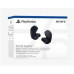 Sony Playstation 5 Pulse Explore czarne