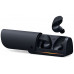 Sony Playstation 5 Pulse Explore czarne