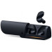 Sony Playstation 5 Pulse Explore czarne