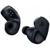 Sony Playstation 5 Pulse Explore czarne