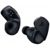 Sony Playstation 5 Pulse Explore czarne