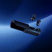 Sony Playstation 5 Pulse Explore czarne