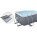 Bestway  Frame-Based  412 x 201 x 122 cm 17w1 Bestway 56722 EDUKAMP