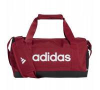 Bag adidas Linear Duffle KE5700