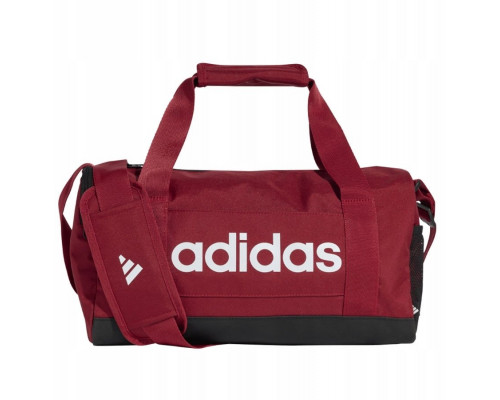 Bag adidas Linear Duffle KE5700