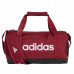 Bag adidas Linear Duffle KE5700