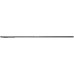 Lenovo | Idea Tab Plus 5G LTE (w/o power adapter) | WithAGF0156SE | 12.1 -inch | Luna Grey | IPS | 2560 x 1600 pixels | MediaTek | Dimensity 6400 | 12 GB | Soldered LPDDR4x | 256 GB | 3G | 4G | 5G | Wi-Fi | Front camera | 13 MP | Rear camera | 8 MP | Blue