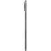 Lenovo | Idea Tab Plus 5G LTE (w/o power adapter) | WithAGF0156SE | 12.1 -inch | Luna Grey | IPS | 2560 x 1600 pixels | MediaTek | Dimensity 6400 | 12 GB | Soldered LPDDR4x | 256 GB | 3G | 4G | 5G | Wi-Fi | Front camera | 13 MP | Rear camera | 8 MP | Blue