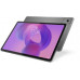 Lenovo | Idea Tab Plus 5G LTE (w/o power adapter) | WithAGF0156SE | 12.1 -inch | Luna Grey | IPS | 2560 x 1600 pixels | MediaTek | Dimensity 6400 | 12 GB | Soldered LPDDR4x | 256 GB | 3G | 4G | 5G | Wi-Fi | Front camera | 13 MP | Rear camera | 8 MP | Blue