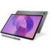 Lenovo | Idea Tab Plus 5G LTE (w/o power adapter) | WithAGF0156SE | 12.1 -inch | Luna Grey | IPS | 2560 x 1600 pixels | MediaTek | Dimensity 6400 | 12 GB | Soldered LPDDR4x | 256 GB | 3G | 4G | 5G | Wi-Fi | Front camera | 13 MP | Rear camera | 8 MP | Blue