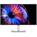 Dell UltraSharp U2724DE (210-BKTV/5Y)