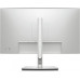 Dell UltraSharp U2724DE (210-BKTV/5Y)