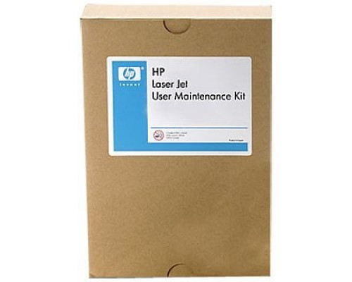HP LaserJet 4200 MK Zestaw konserwacyjny