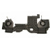 Lenovo N20P heatsink fan module for